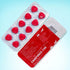 CAREFORCE 150 MG - Dozadesex.com